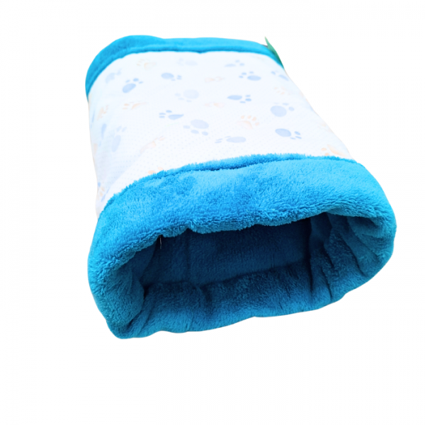 Kuschelröhre